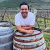 Eder Garcia Gutierrez