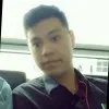 Vuong Dinh