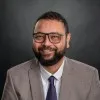 Adnan Khan
