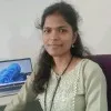 Bhavani Pagadala