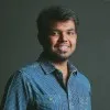 Thilak Avinaash