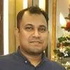 Md Hasan Basri