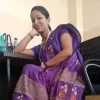 Sarmistha Talukdar