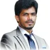 Sundaresan