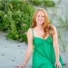 Anna Mahoney