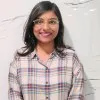 Manorama Mudagal