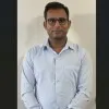 AKHTAR MOHAMMAD