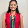 Bhuvanashree