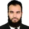 Muhammad Inam