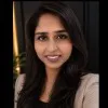 Ritu Sroay
