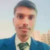 Rohit Maurya