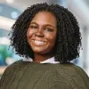Jalea Croson