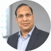 Sumit Agarwal