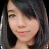 ni made juwita sari