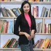Arpita Bose