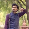 Ravi Dandriiyal
