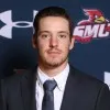 Thomas Stang