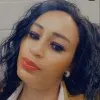 Noxolo Nomzamo Hadebe