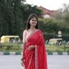 Komal Jain