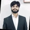 Md Shahanshah
