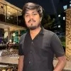 Aman Kumar