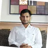ANKIT KAMBOJ