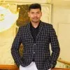 Atishay Kumar Maurya