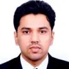 Amisiddhi Bhosale