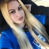 Kendra White Jackson