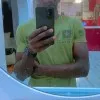 Enock Kiplangat