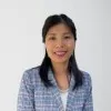 Liwei Yan