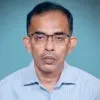 Indranil Datta