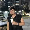 Rolando Parado Caballera