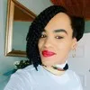 Tiffany Kyster