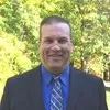 Mark Carlson