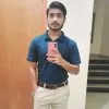 Hamza Faheem