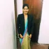 Thadsagini Polooganathan