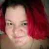 Christina Wethington