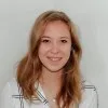 Anna Welk