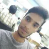 SK Ranjon