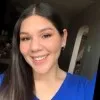 Giselle Lemus
