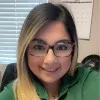 Ashley Martinez