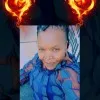 Nomsa Makama