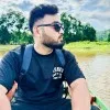 Rupam Koch