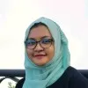 Kumkum Suraka