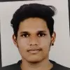 Athul Saji