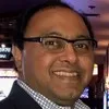 Sanjay Sahoo