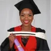 ITANI MANENZHE