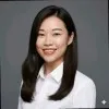 Case Wong