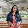 Gitanjali Jha